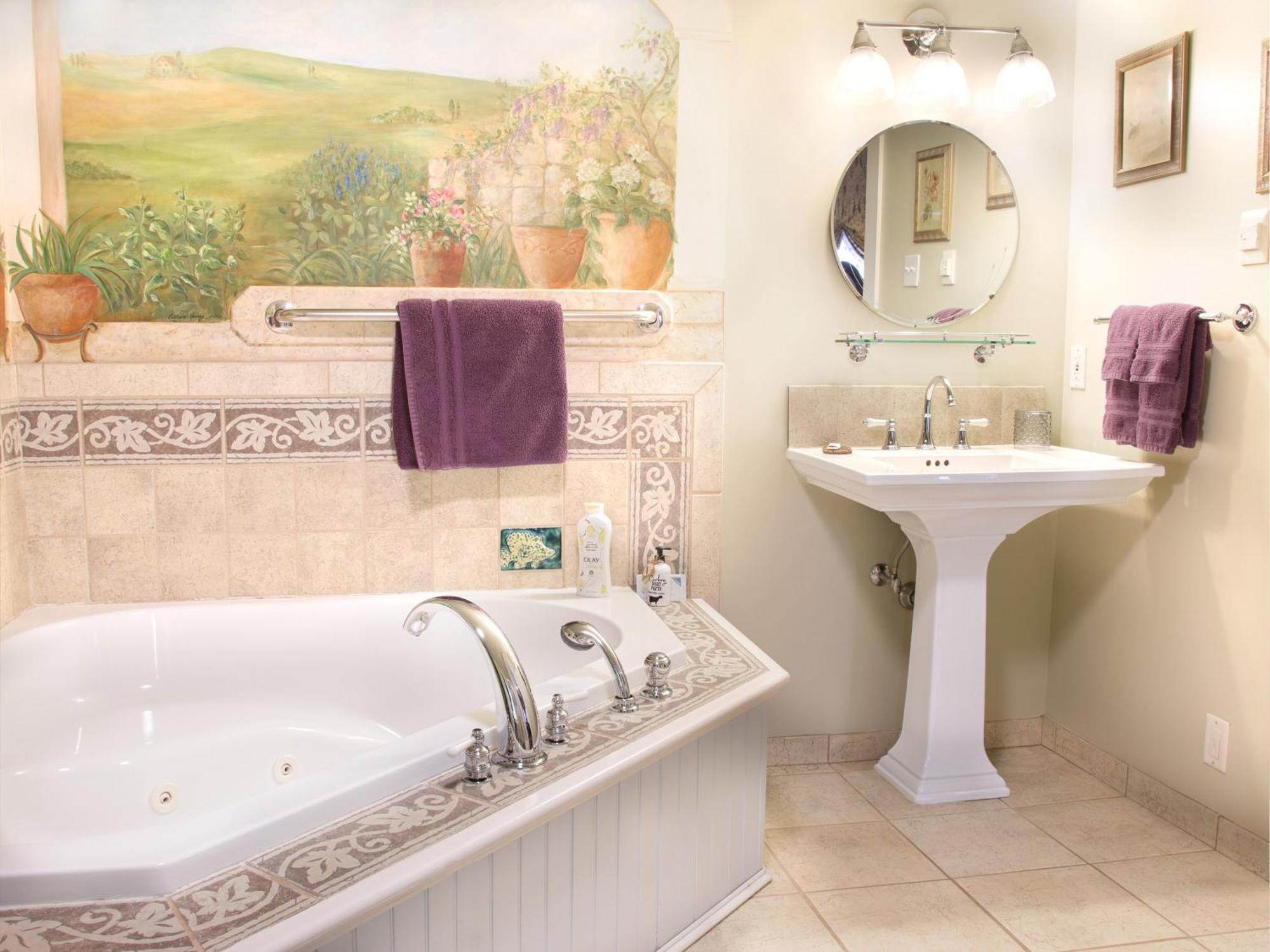 Ej Bowman House Bed & Breakfast Lititz Extérieur photo