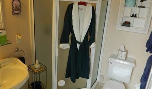 Ej Bowman House Bed & Breakfast Lititz Extérieur photo